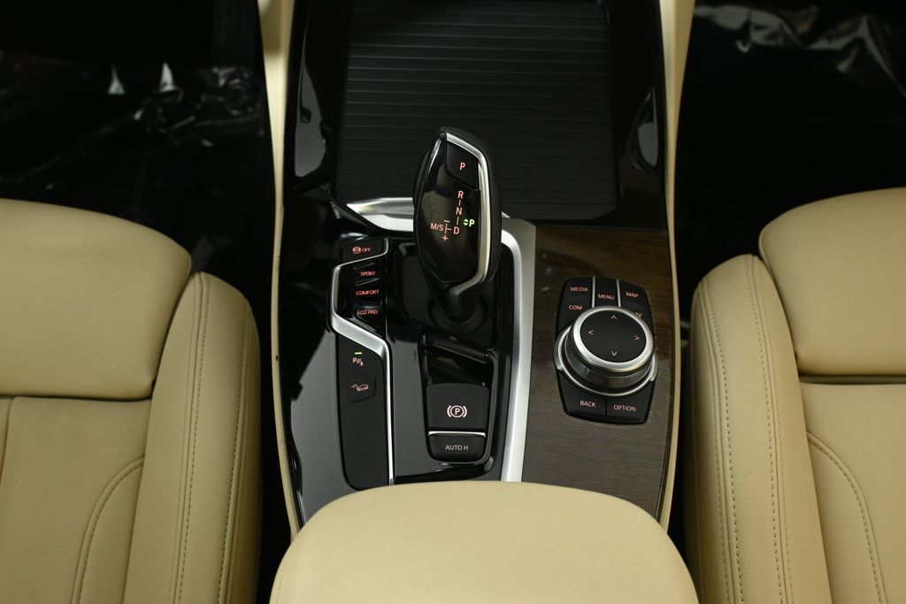 Thumbnail: 2020 BMW X3 - 24