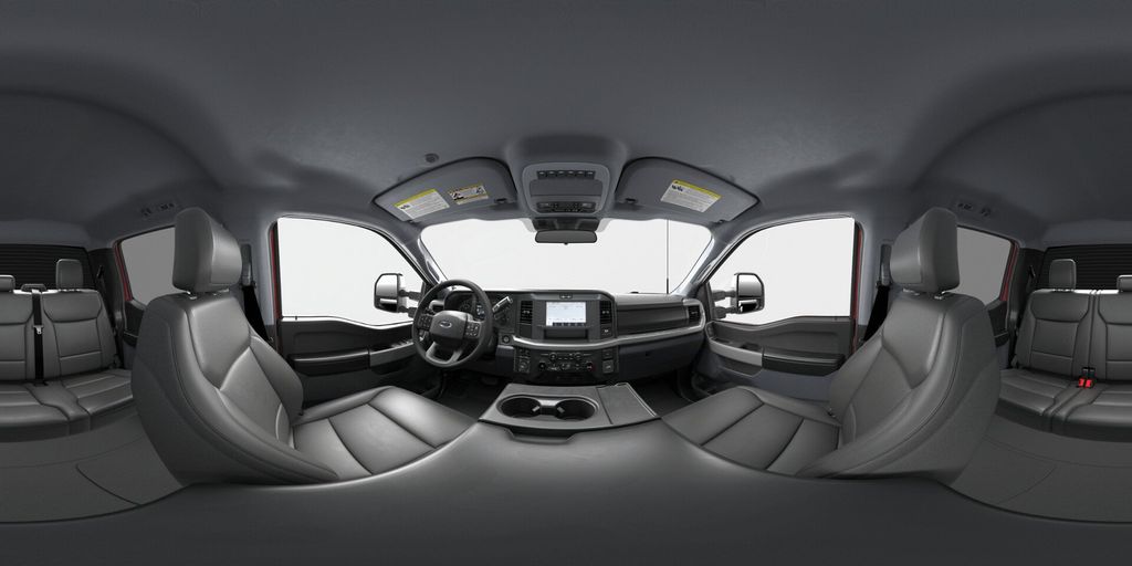 car-gallery-8