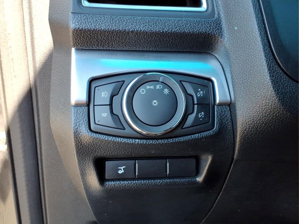 FordExplorer14