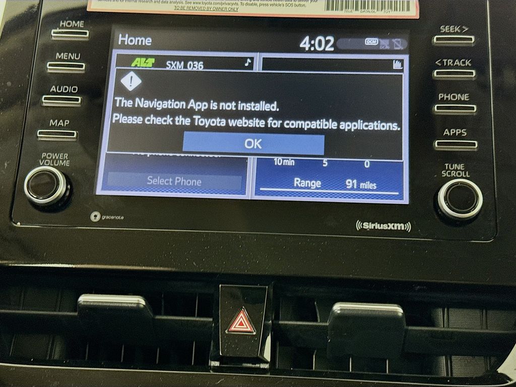 Used Car 2024 Toyota Camry  Le For Sale Under $25,000 In Austin, Texas