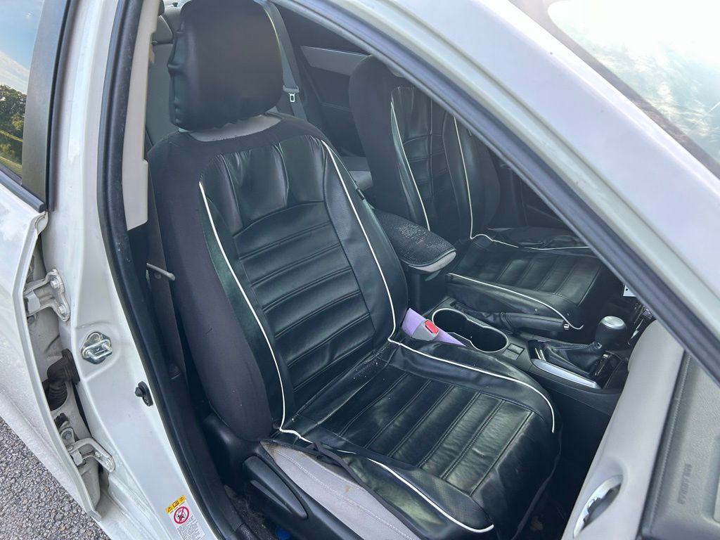 Thumbnail: 2019 Toyota Corolla - 14