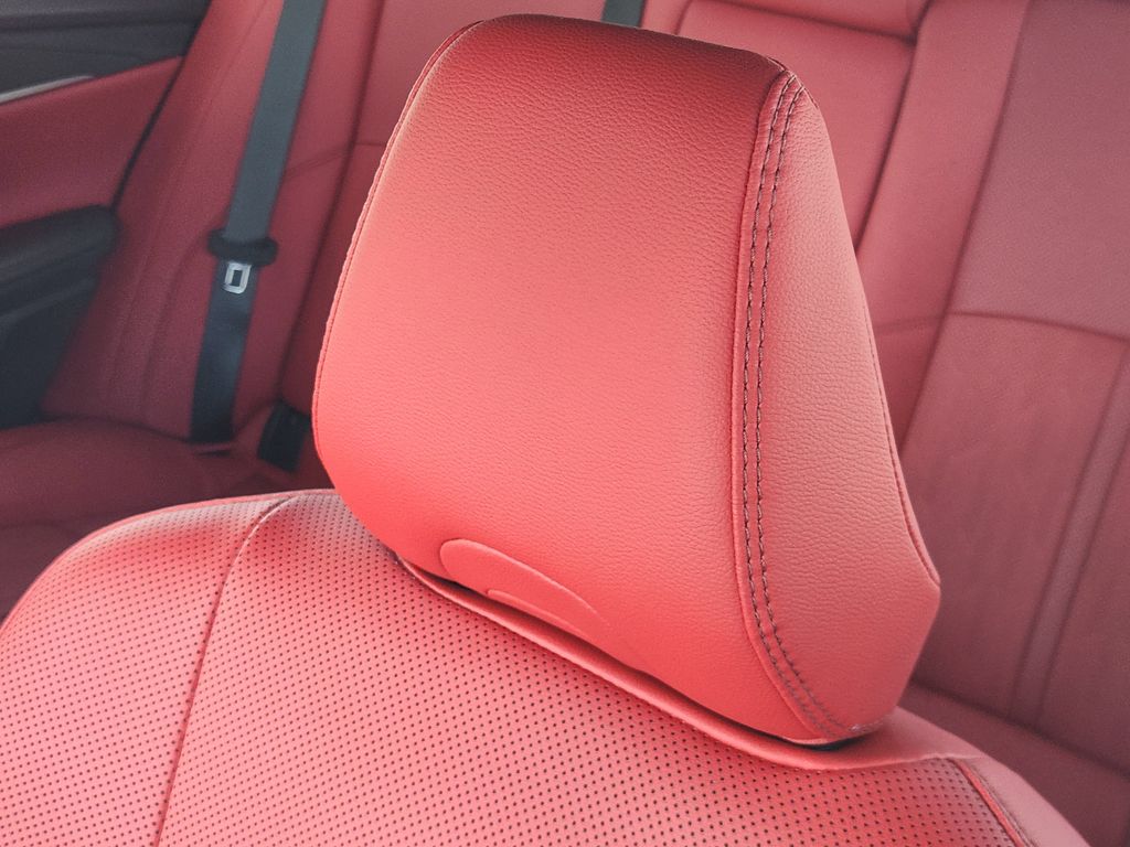 car-gallery-21