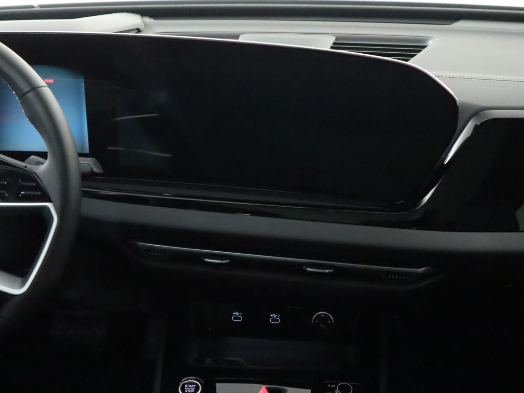 Thumbnail: 2025 Audi A5 - 16