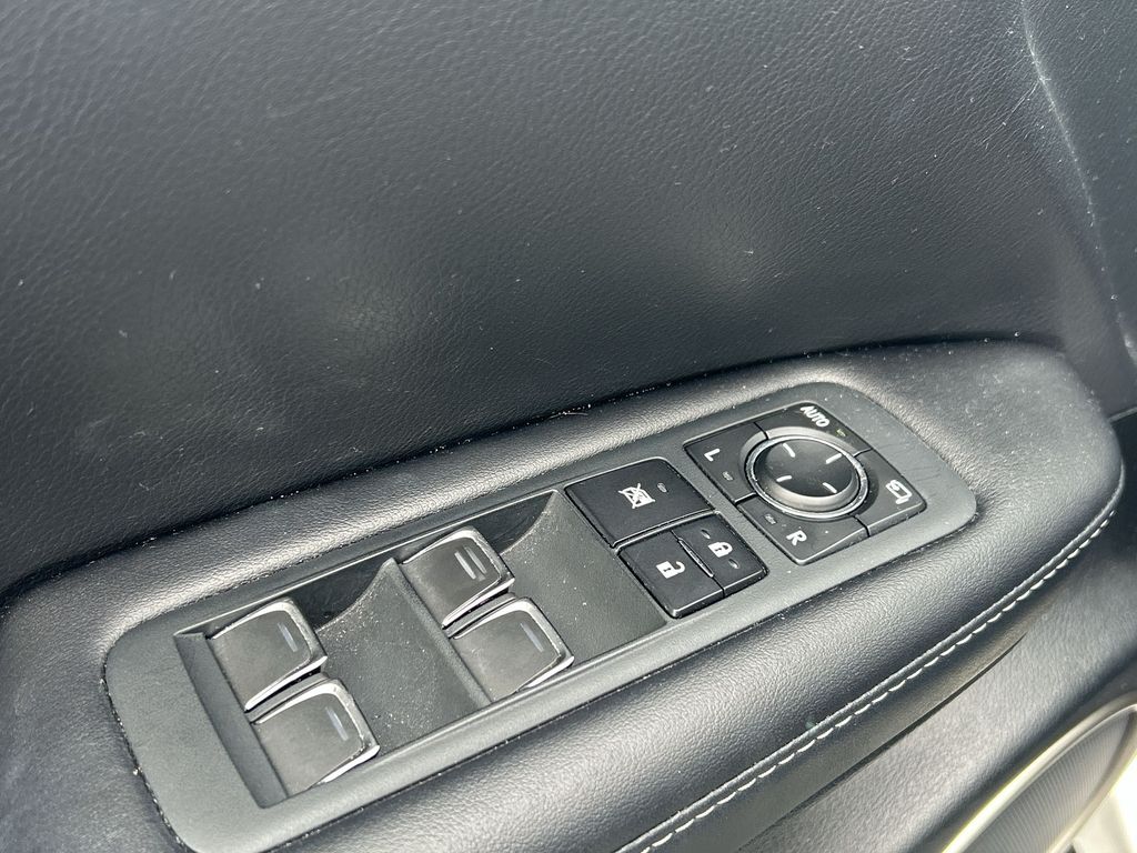 Thumbnail: 2021 Lexus RX - 16