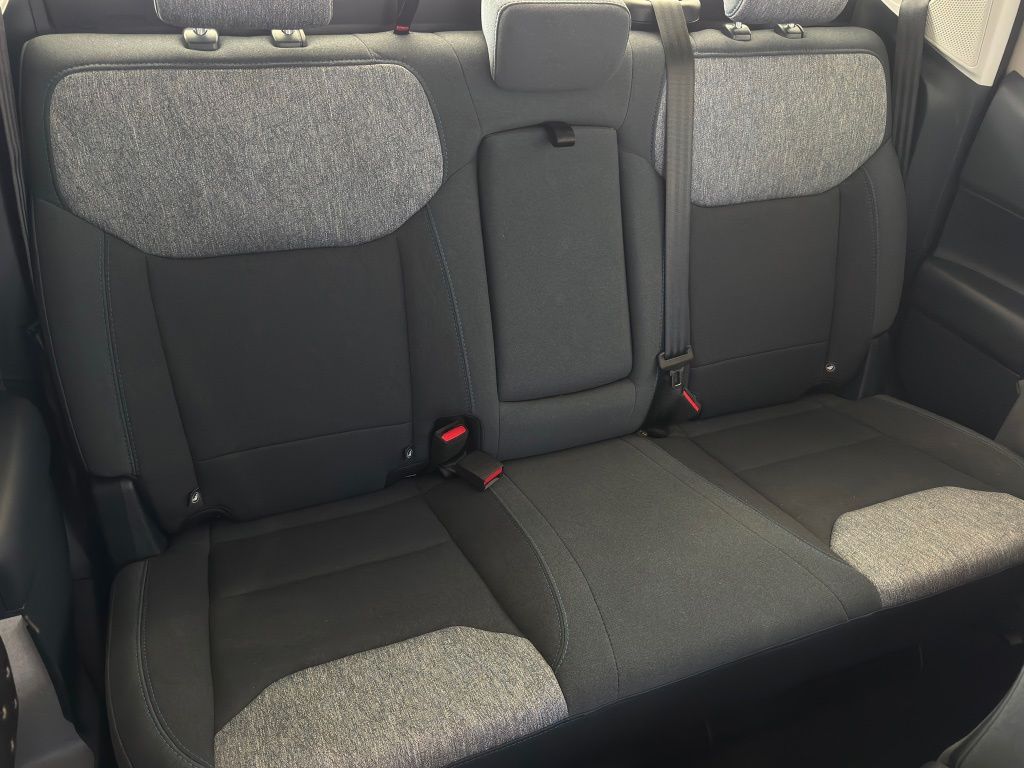 2025 Ford Maverick XLT Beige at South Houston Nissan