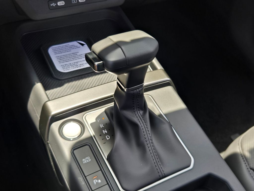 2027 Kia Seltos - $34,485