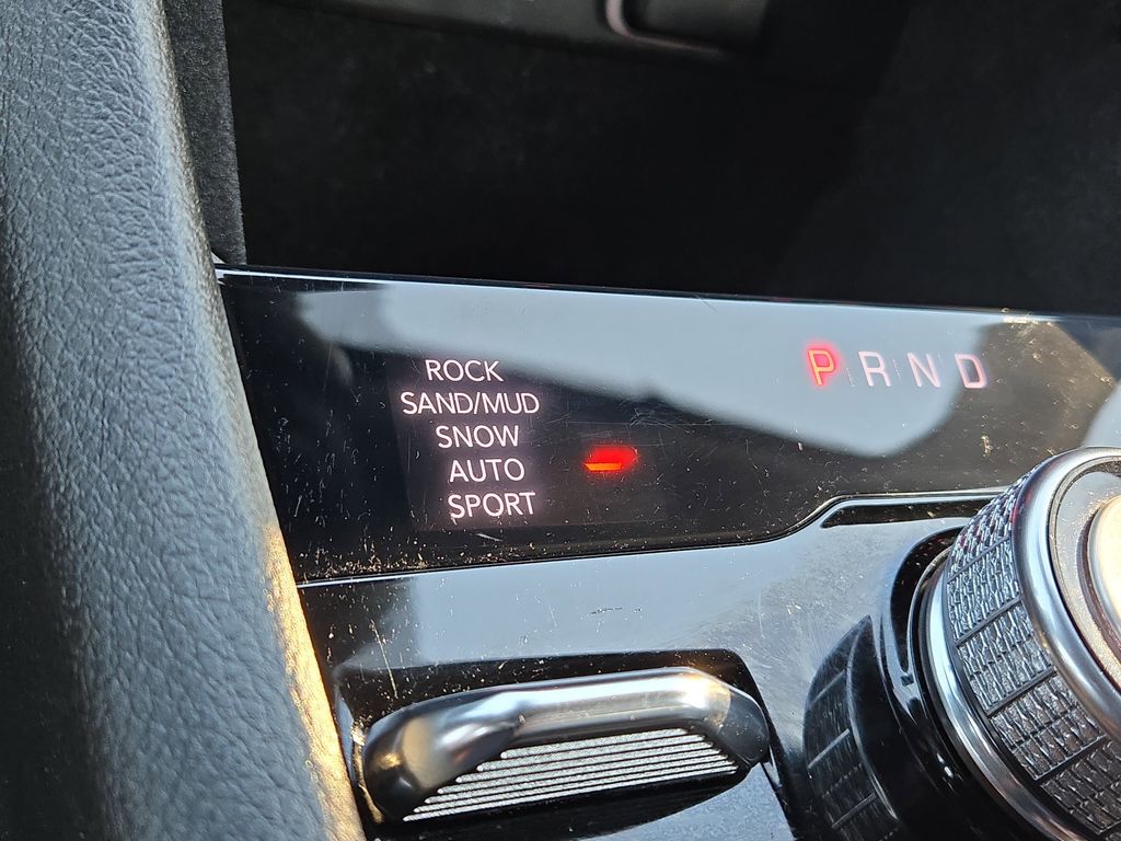 Used 2021 Jeep Grand Cherokee L For Sale in Fort Wayne, IN
