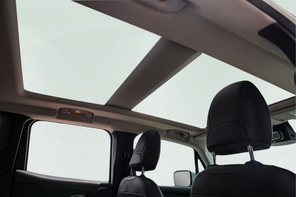 Used Car 2018 Jeep Renegade  Limited For Sale Under $20,000 In Austin, Texas