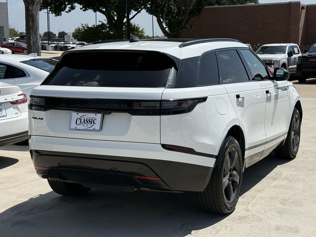 car-gallery-4
