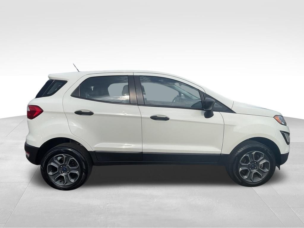 FordEcoSport7