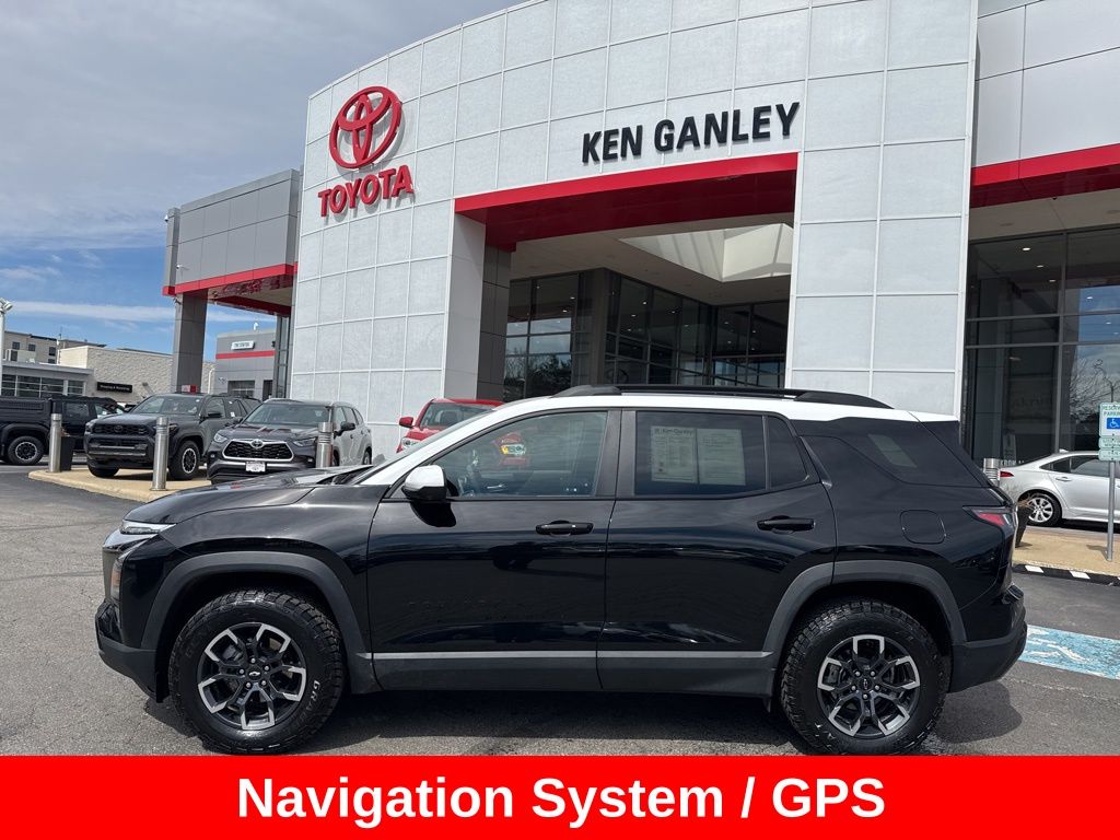 View vehicle photo 3