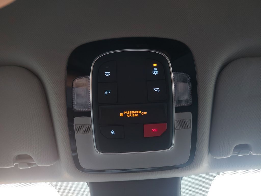 Used Car 2023 Hyundai Santa Fe  Sel For Sale Under $25,000 In Austin, Texas