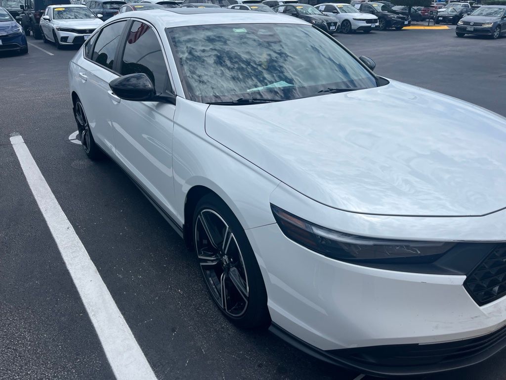 car-gallery-3
