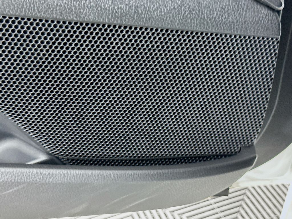 Thumbnail: 2026 Toyota Camry - 19