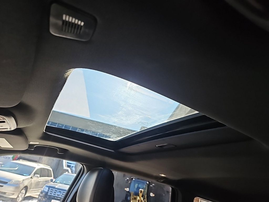 2019 Jeep Grand Cherokee Limited photo