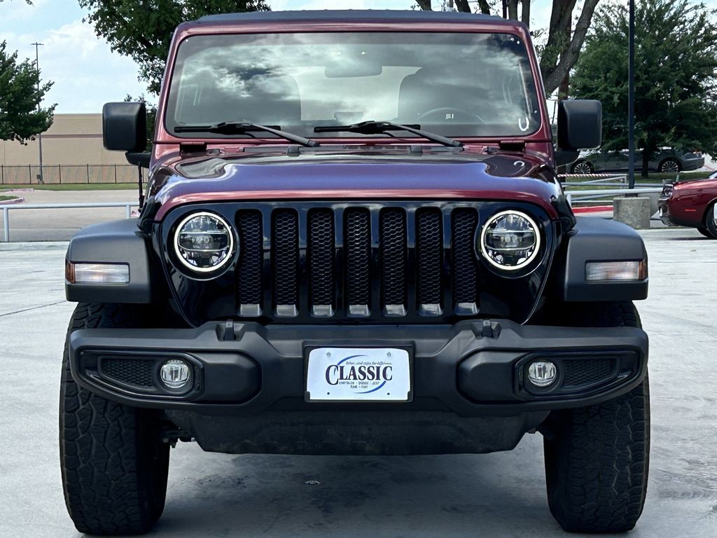 car-gallery-7