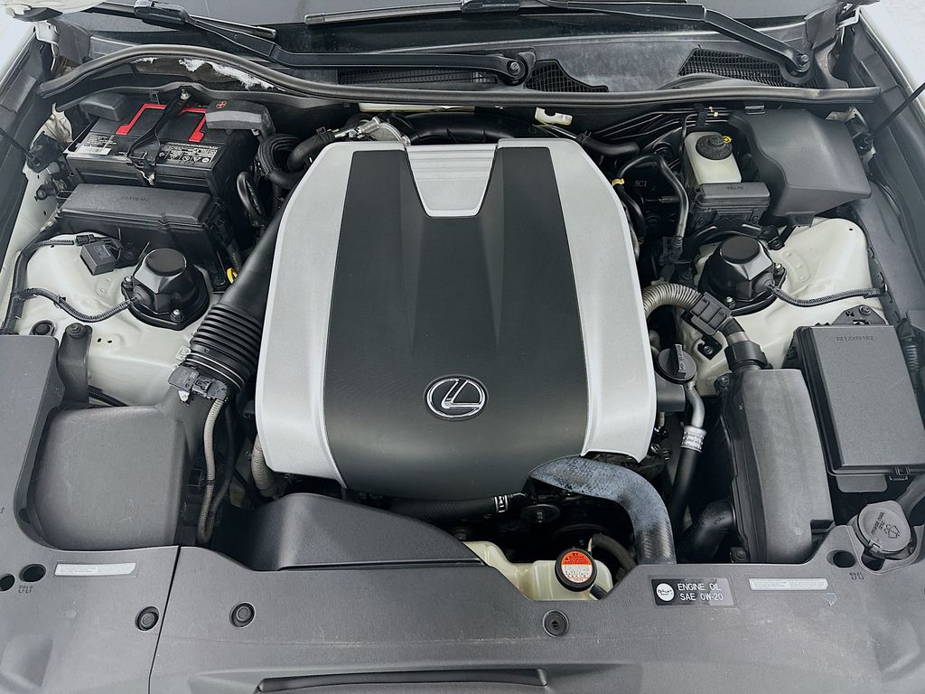 LexusGS32