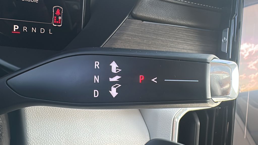 2024 GMC Acadia Denali  at AutoSavvy Houston Northwest