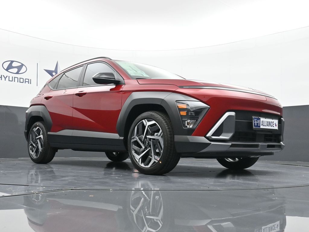 car-gallery-29