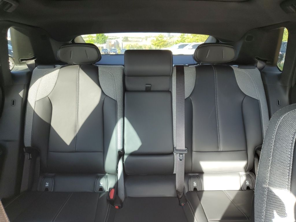 Used Car 2024 Cadillac Lyriq  Tech For Sale Under $40,000 In Austin, Texas