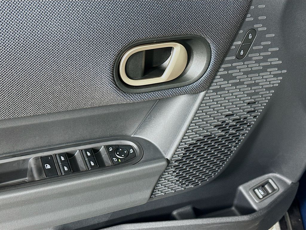 Thumbnail: 2026 MINI Cooper - 19