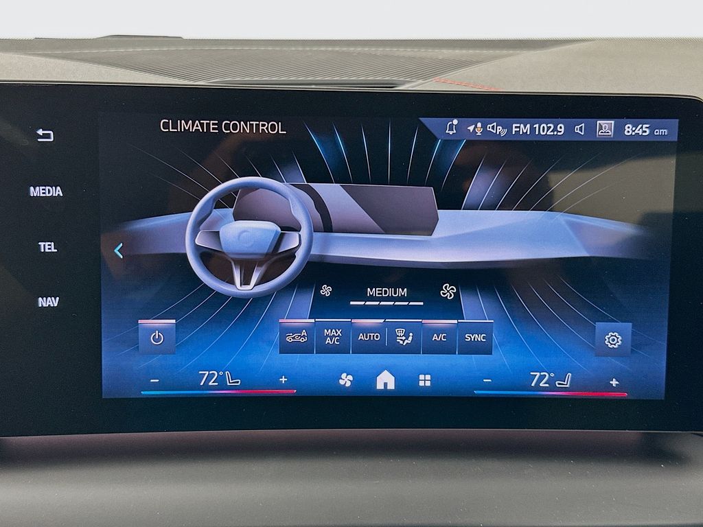 Thumbnail: 2026 BMW 2 Series - 14