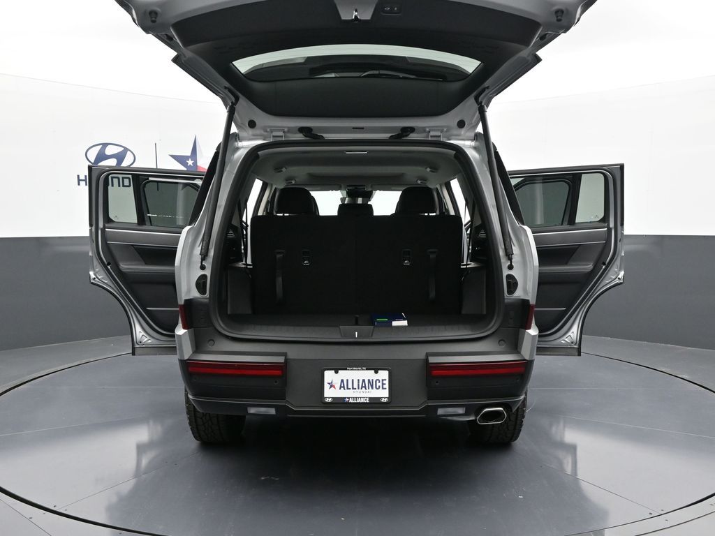 car-gallery-49