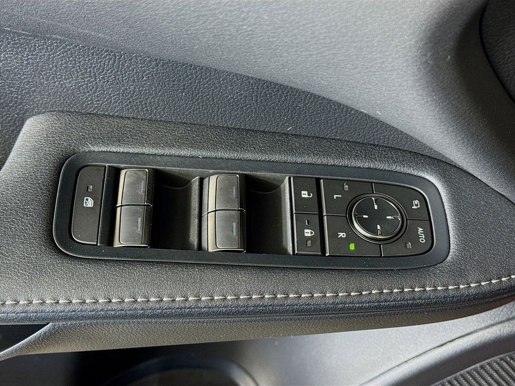 Thumbnail: 2026 Lexus RX - 20