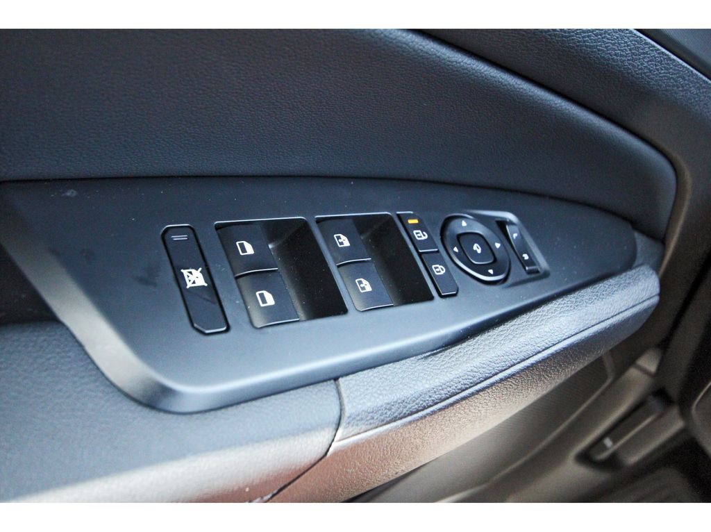 New 2026 Kia Sportage Hybrid SUV