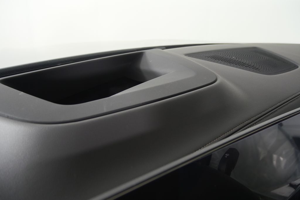 Thumbnail: 2026 BMW X5 - 18