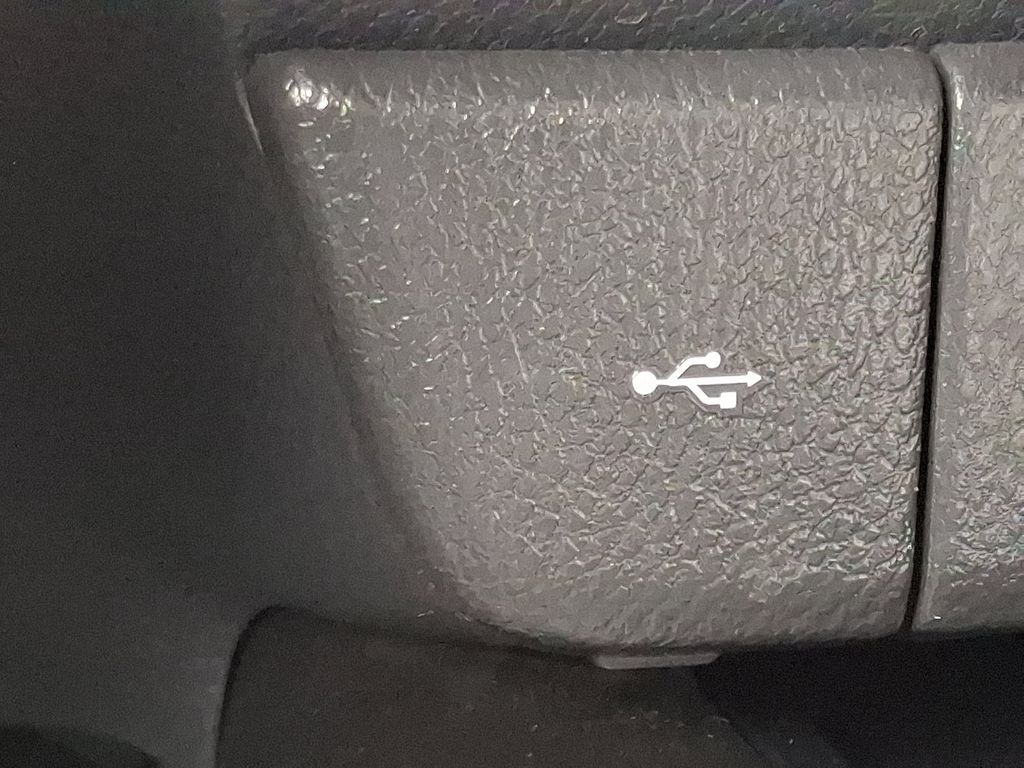 2023 Toyota Camry LE 23