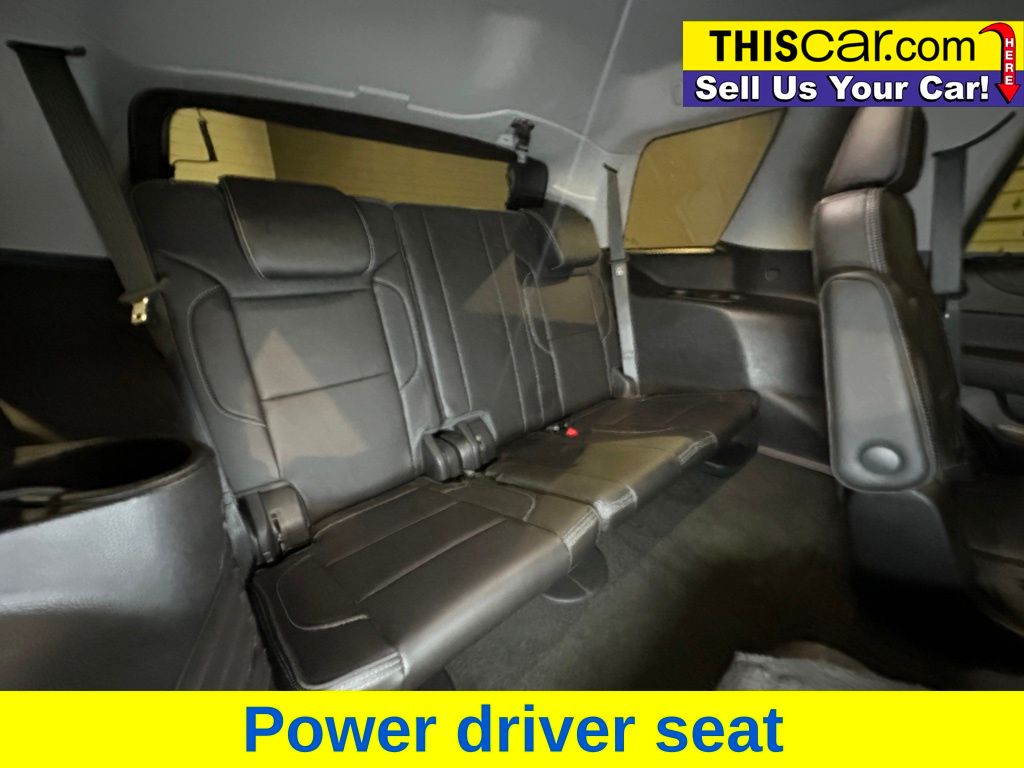 car-gallery-25