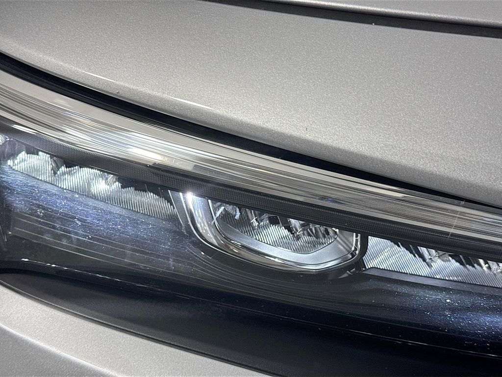 Used Car 2022 Honda Civic  Ex For Sale Under $25,000 In Austin, Texas