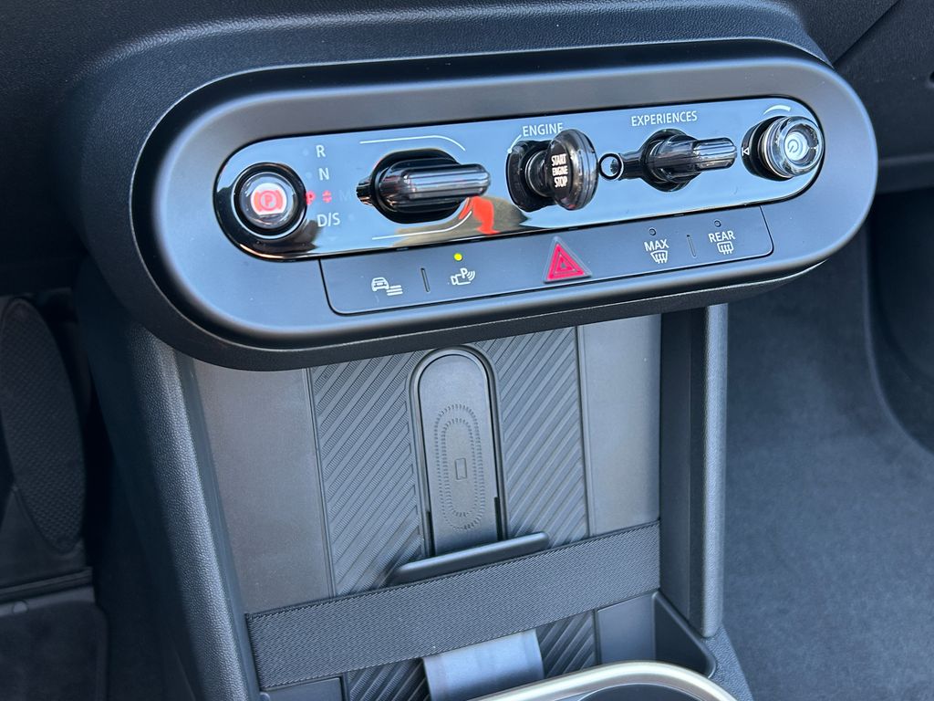 Thumbnail: 2026 MINI Cooper - 26