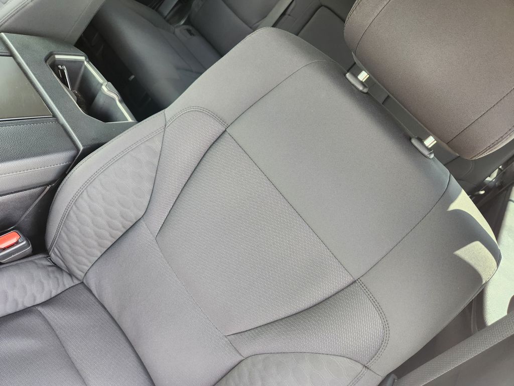 car-gallery-24