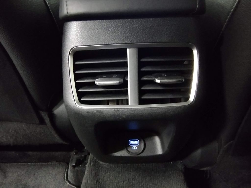 Sonata Hybrid Limited