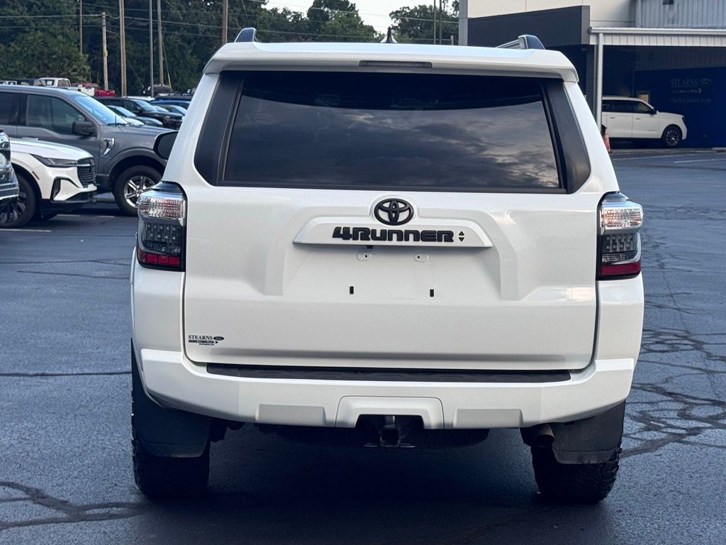 Toyota4Runner17