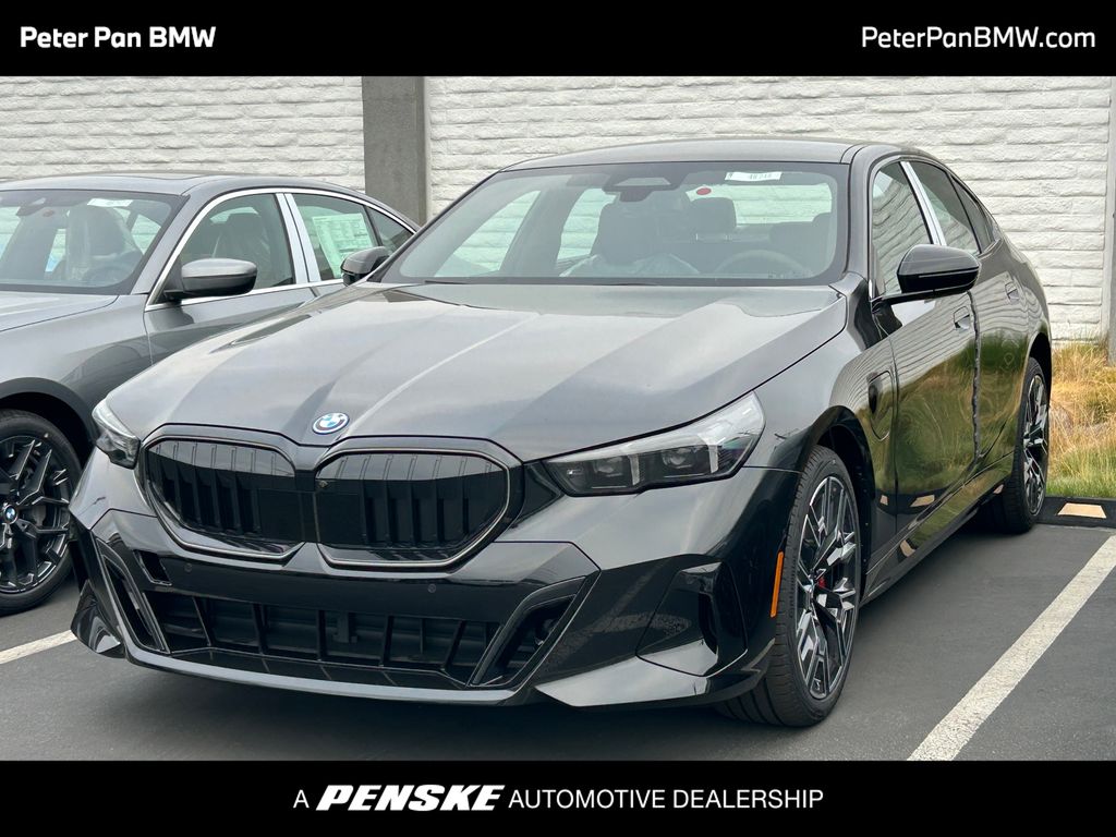   Sedan