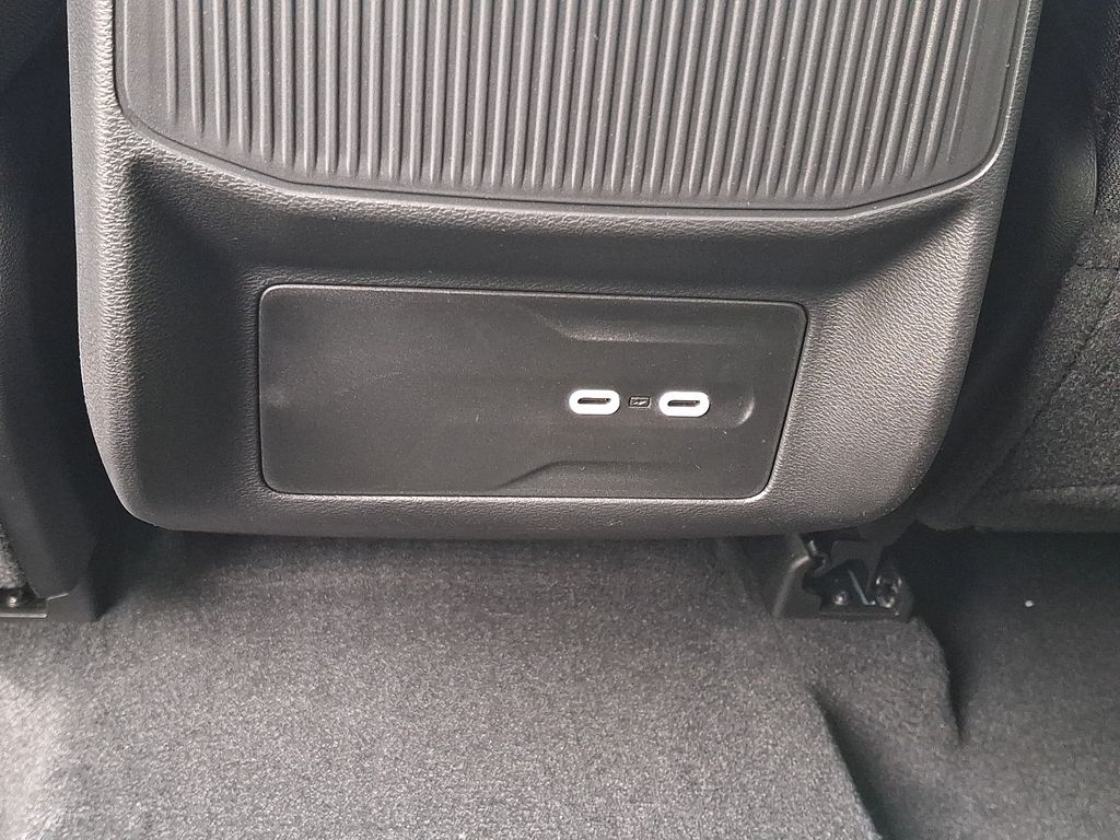 New 2026 Jeep Cherokee SUV