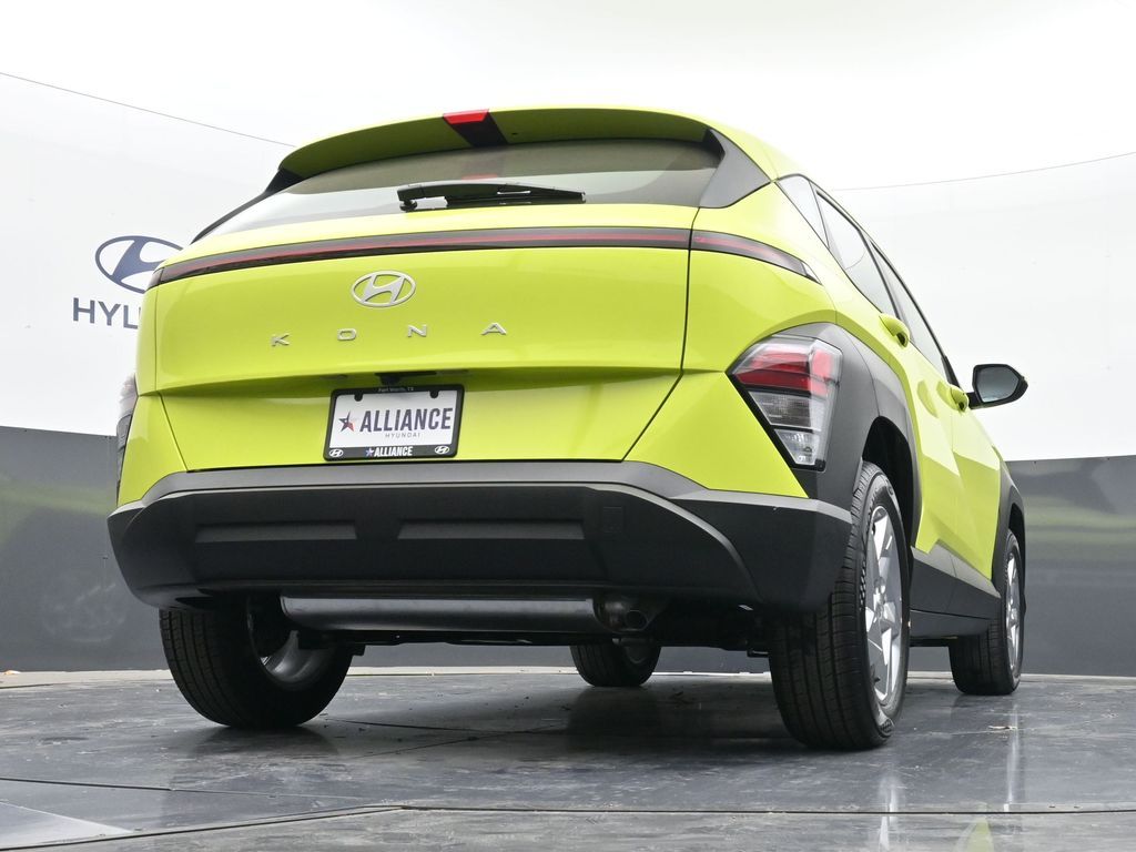 car-gallery-21