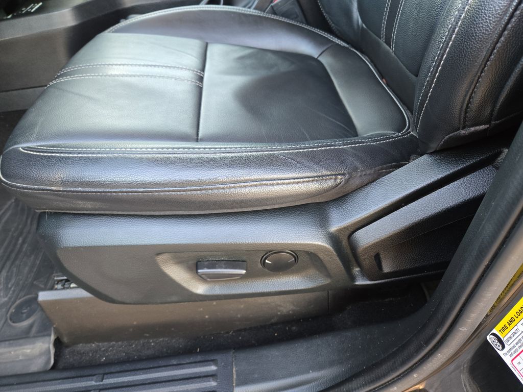 Used 2022 Ford Ranger For Sale in Fort Wayne, IN