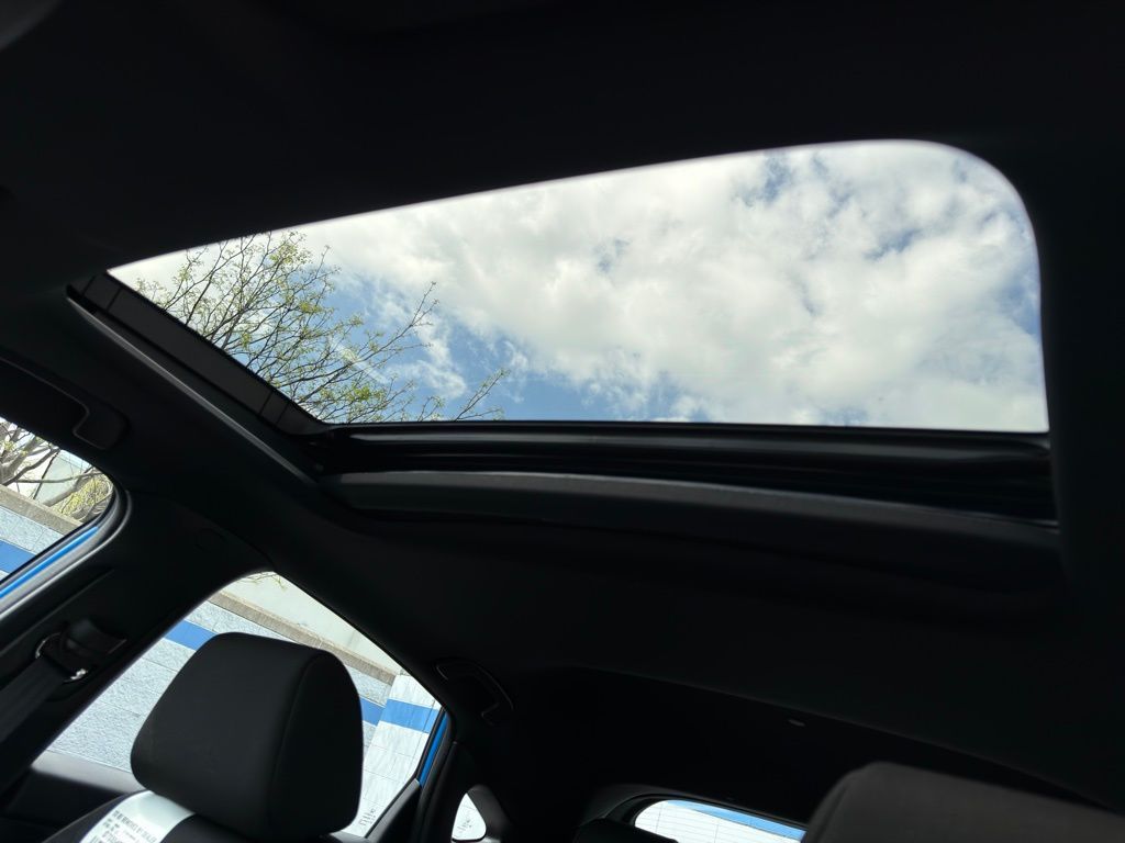 Thumbnail: 2026 Honda Civic - 11