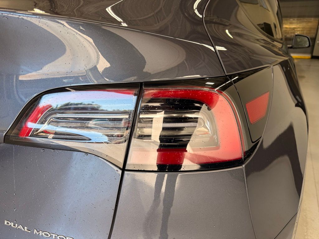 Thumbnail: 2023 Tesla Model Y - 5