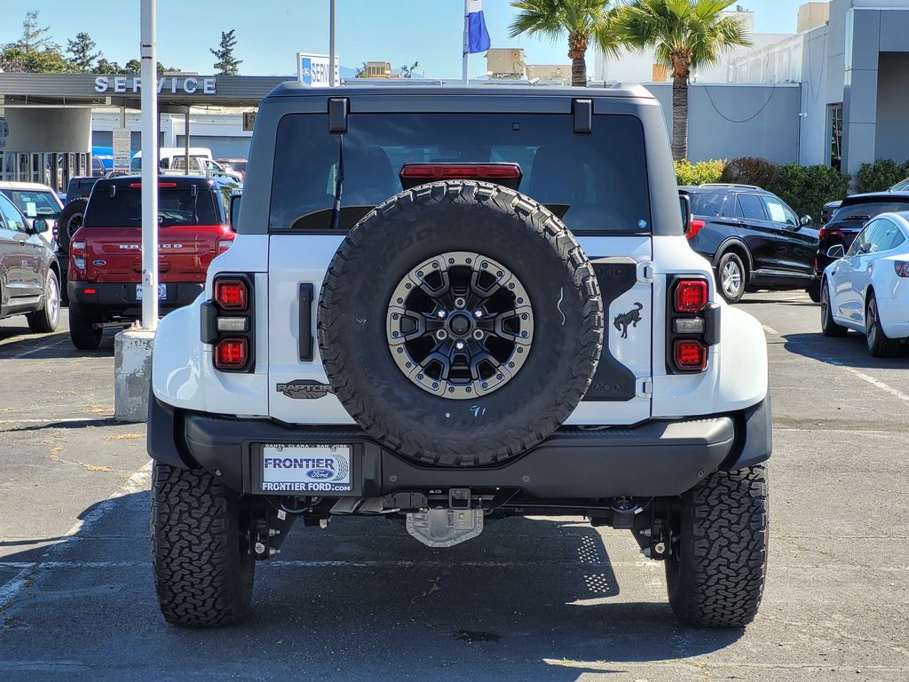 Car Picture