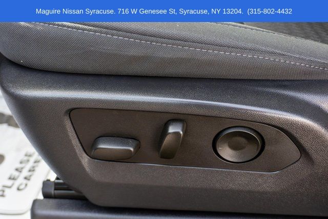 2024 Chevrolet Silverado 1500 LT Gray at Carlisle Cadillac Buick GMC