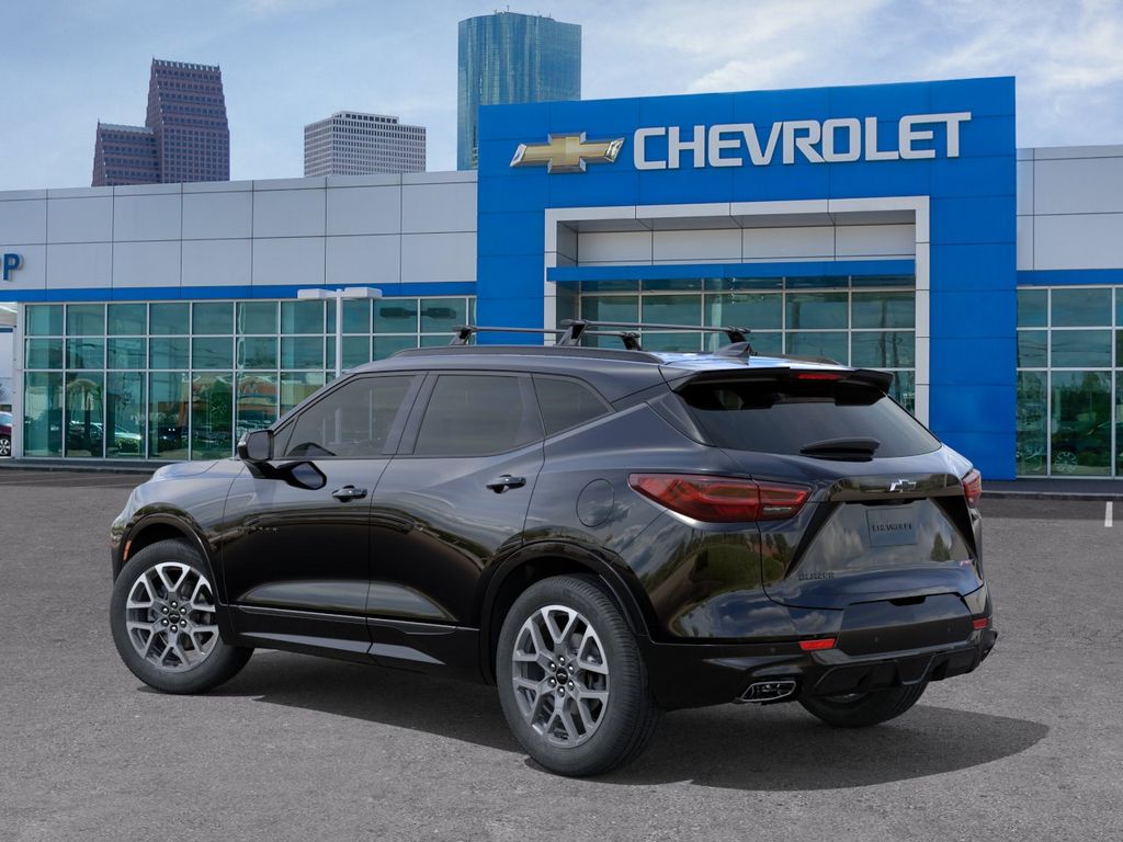 car-gallery-3