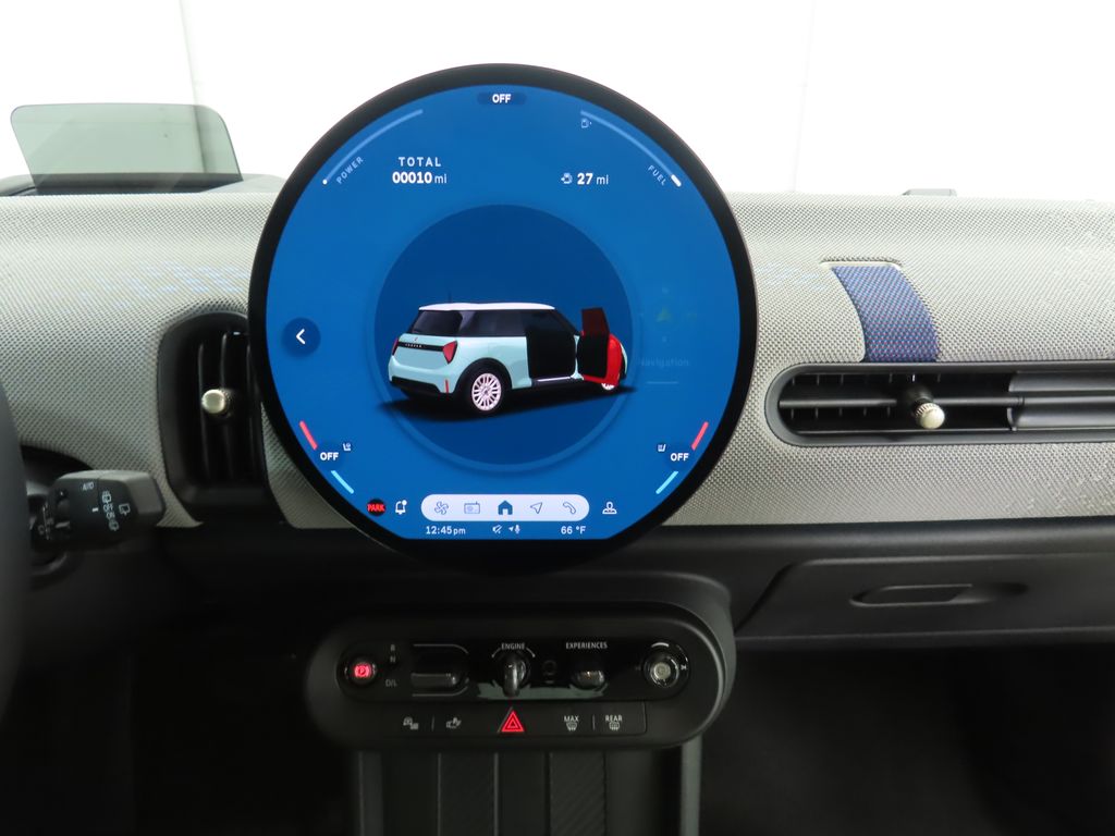 2025 MINI Cooper Hardtop 2 Door 15