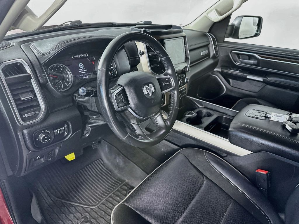Ram150030