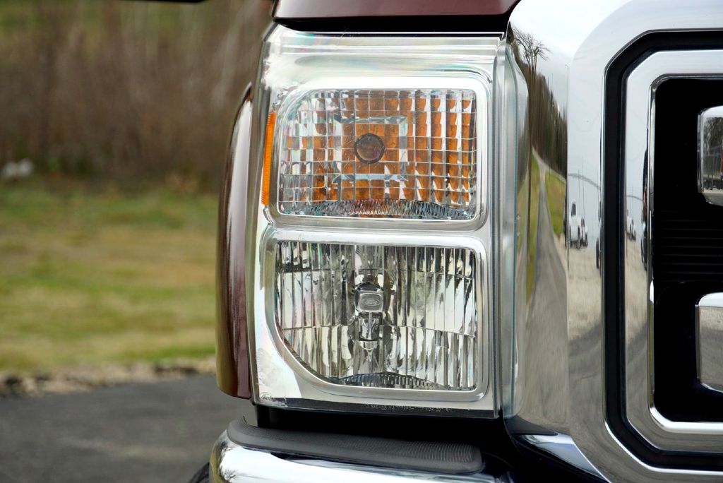 Used Car 2015 Ford F-250sd  Xlt For Sale Under $20,000 In Taylor, Texas