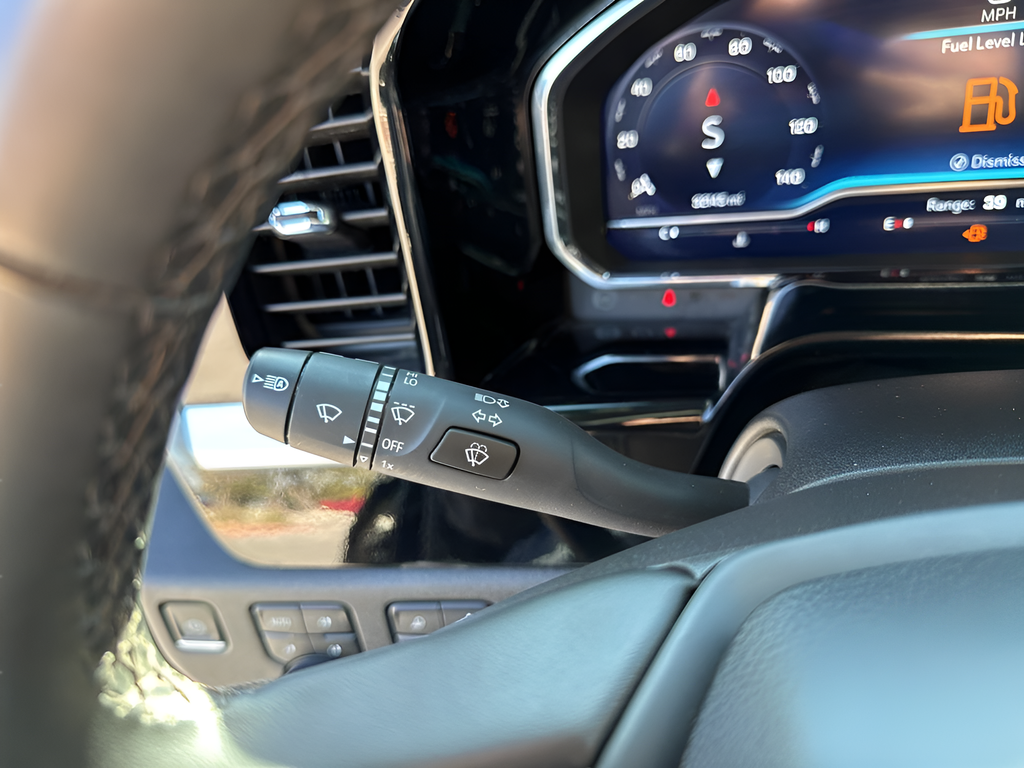 Used Car 2024 Chevrolet Silverado 2500hd  Ltz For Sale Under $70,000 In Austin, Texas